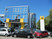 Logo Renault Autohaus Ziplinski GmbH
